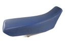 Suzuki DR 350 SK42B [1991] - Seat seat seat pad motorcycle seat blue bench-1