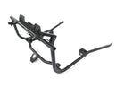 Kawasaki ZRX 1200 S ZRT20A [2002] - front cladding holder bracket front support-1