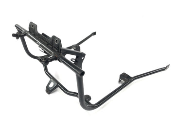 Kawasaki ZRX 1200 S ZRT20A [2002] - front cladding holder bracket front support