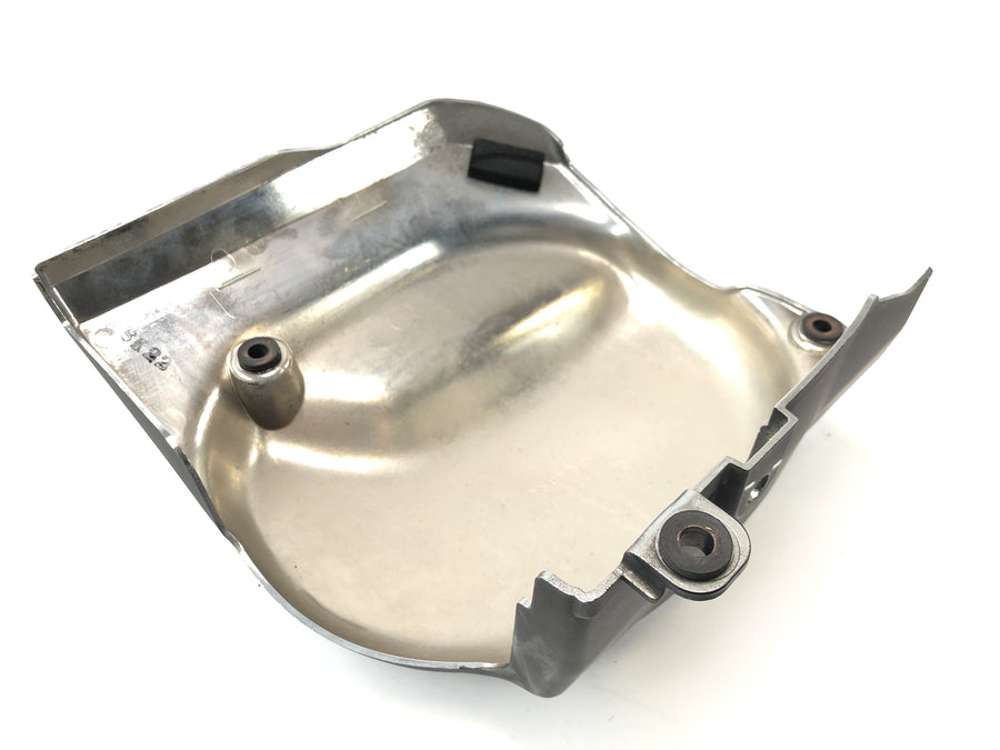 Suzuki VZ 1500 WVCU [2011] - engine cover cover engine housing left