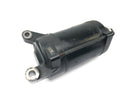 Yamaha V Max 1200 2LT [1998] - Starter motor electric starter starter motor-4