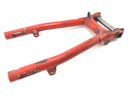 Ducati SL 600 Pantah [1982] - Swingarm rear swingarm-4