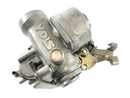 Yamaha XT 600 Zenere 34L [1985] - carburetor-2