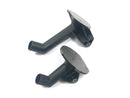 BMW R 1200 GS R12 K25 [2004] - Oil strainer pair-2