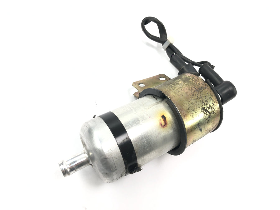 Moto Guzzi California 1100 EV KD [1998] - Fuel pump petrol pump