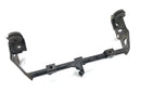 Kawasaki GPZ 1000 RX [1987] - Oil cooler bracket-3