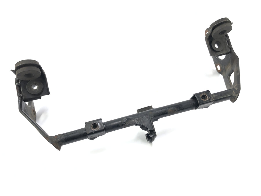 Kawasaki GPZ 1000 RX [1987] - Oil cooler bracket