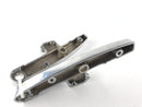 Suzuki VS 1400 VX51L [1987] - Indicator holder indicator mount right left-3