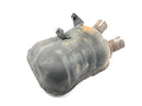 Kawasaki VN 1600 Classic VNT60A [2007] - Exhaust collector exhaust chamber silencer-4