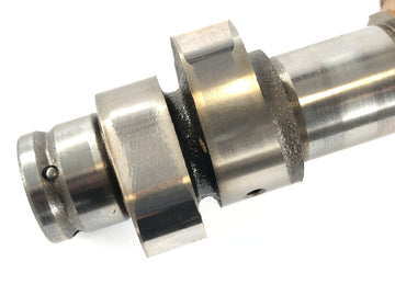 Yamaha XT 600 Zentere 34L [1985] - camshaft - 0