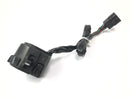 Benelli TNT 1130 [2009] - Handlebar switch switch unit left-1