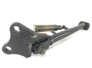 Honda VTR 1000 SP 1 SC45 [2001] - Side stand with spring-2