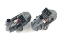 Ducati 1098 S H7 [2009] - injection nozzles couple-3