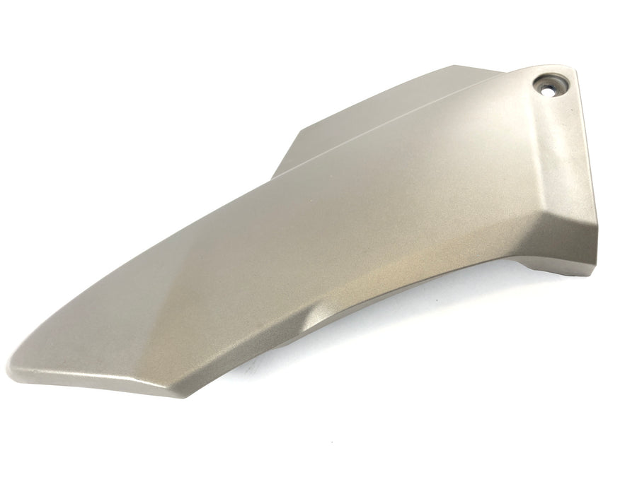 Honda CBF 1000 A SC58 [2006] - Side cover left cladding