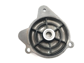 Kawasaki Ninja 125 BX125B [2024] - engine lid starter gear cover - 0