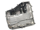 Kawasaki ZX 12 R ZXT20A [2001] - Oil pan engine housing engine cover-4