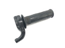 Yamaha XJR 1300 RP02 [1999] - Throttle grip throttle grip twist grip right-1