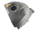BMW K 1300 S K12S [2010] - Tank fuel tank petrol tank reservoir-2