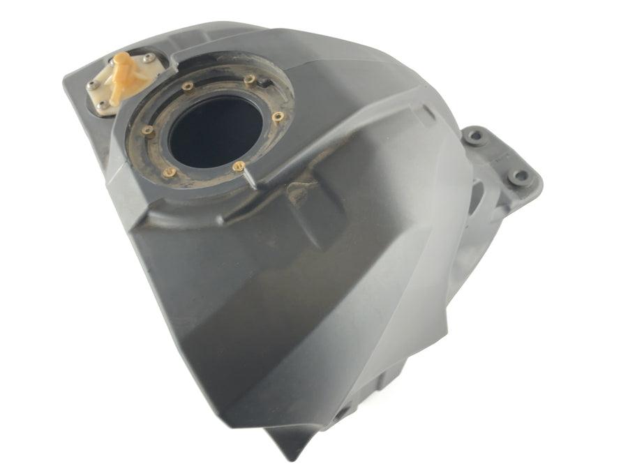 BMW K 1300 S K12S [2010] - Tank fuel tank petrol tank reservoir