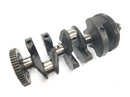 Triumph Thunderbird 900 T309RT [1995] - Crankshaft crank drive engine shaft-1