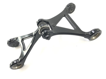 BMW K 1300 R K12S [2014] - Front suspension linkage