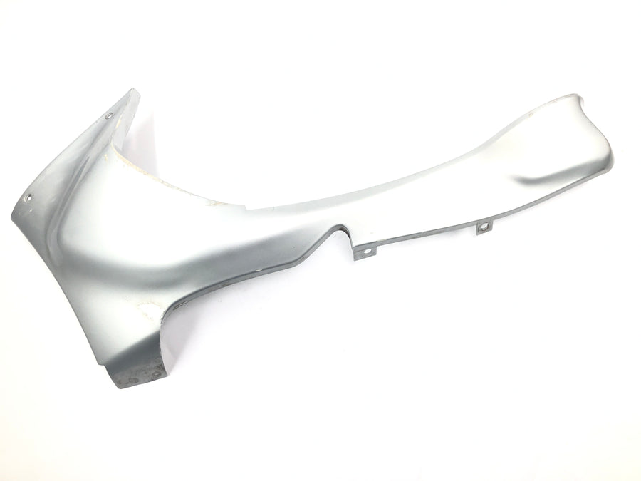 BMW C1 125 [2002] - Lower left side panel
