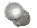 Ducati Monster M600 [1995] - Clutch cover Motor lid on the right-1