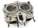 Honda GL 1000 Goldwing GL1 [1978] - cylinder head on the right-9