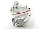 Ducati 999 H4 [2003] - Mirror blinker turn signal flashing light on the left and right-3