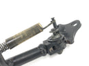 Honda VTR 1000 SP 1 SC45 [2001] - Side stand with spring-3