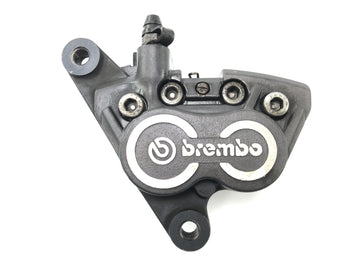 BMW R 850 C 259C [1999] - Brake caliper front left - 0