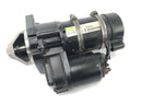 Moto Guzzi V11 Sport [1999] - Starter motor starter Valeo 12V-1