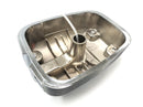 BMW R 1200 CL K30 [2003] - valve cover right-5