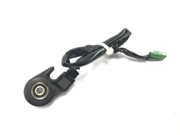 Honda VTX 1800 SC46 [2004] - Side stand switch - 0