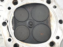 Ducati 999 H4 [2003] - cylinder head at the front-6