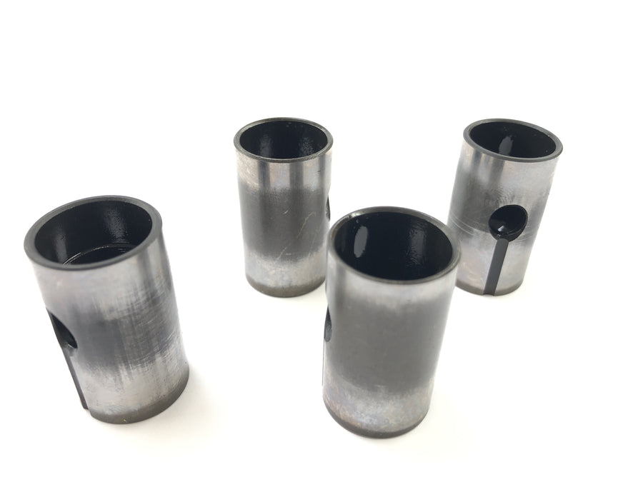 Moto Guzzi V7 Special [1971] - pestle cups pestle cups