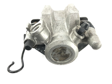 Kawasaki GPZ 1000 RX ZXT00A [1986] - Rear brake caliper - 0