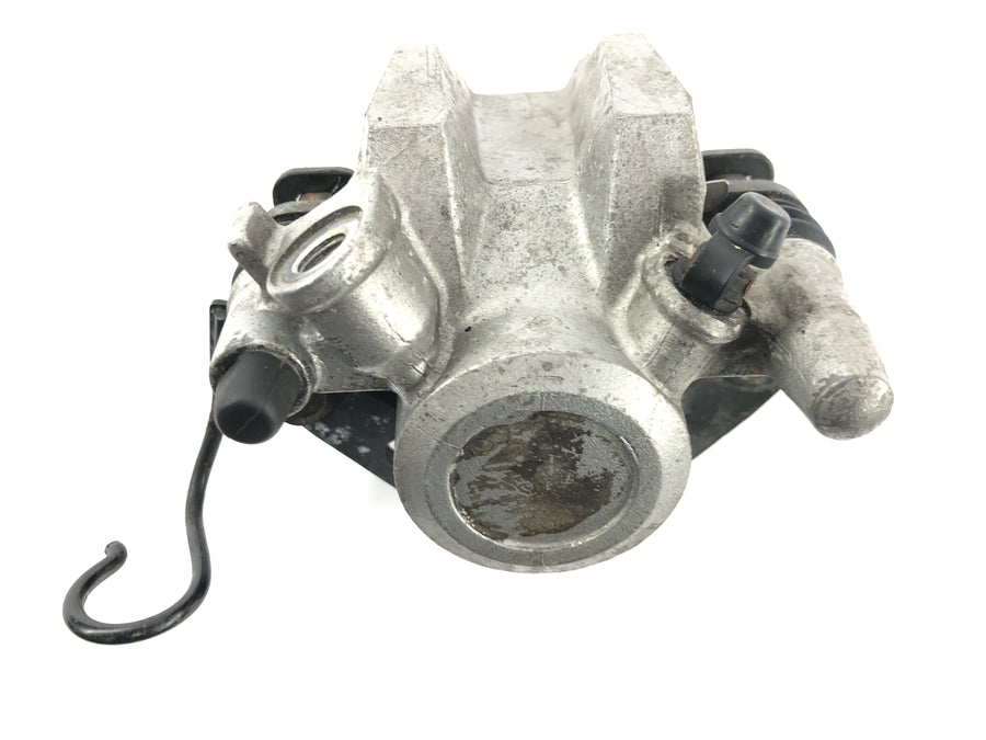 Kawasaki GPZ 1000 RX ZXT00A [1986] - Rear brake caliper