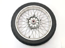 BMW R 1150 GS R21 [2002] - front wheel rim wheel 2.50 x 19"-2