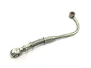 Triumph Adventurer 900 T309RT [1998] - Oil pipe Oil pipe Oil feed pipe-1
