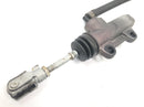 BMW R 1150 GS R21 [2002] - Rear brake pump-3
