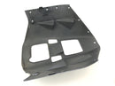 Kawasaki GPZ 1000 RX [1987] - Front fairing, lower fairing-2