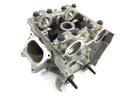Ducati 1098 S H7 [2009] - cylinder head at the front-2