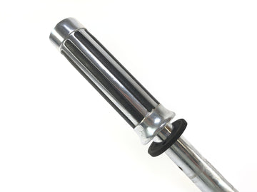 Kawasaki VN-15 VNT50A [1989] - Handlebars - 0