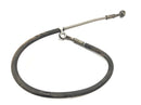 Yamaha YZ 426 F [2000] - Brake line brake hose-2
