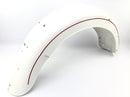 Moto Guzzi V7 Special [1971] - Rear fender-4