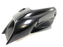 BMW K 1300 R K12S [2014] - Fairing right-3