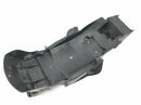 Yamaha YZF 750 R 4HN [1995] - Rear inner shell inner fender rear wheel fairing splash guard-4