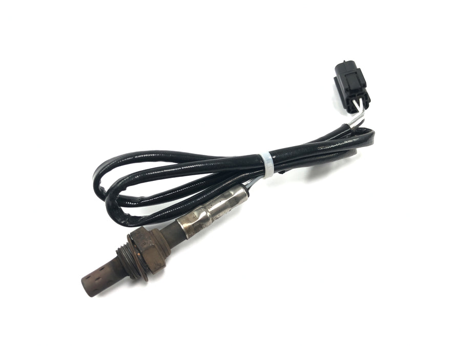 Triumph Tiger 955i 709EN [2003] - Lambda sensor oxygen sensor exhaust gas sensor