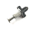 Kawasaki ZRX 1200 S ZRT20A [2001] - Timing chain tensioner chain tensioner-2